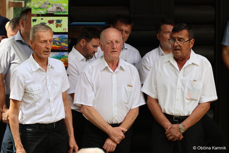 120 - let delovanja ČD Kamnik (28)